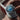 Dark Cerulean