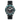 Nomad