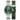 Sea Green
