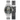 Mist Grey