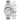 43mm Phantom White